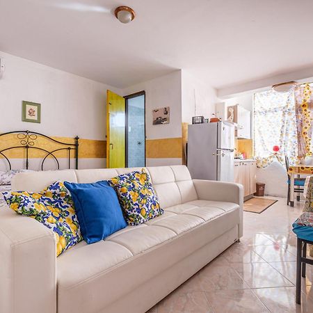 فيلا Casa Del Girasole يتوجاني المظهر الخارجي الصورة