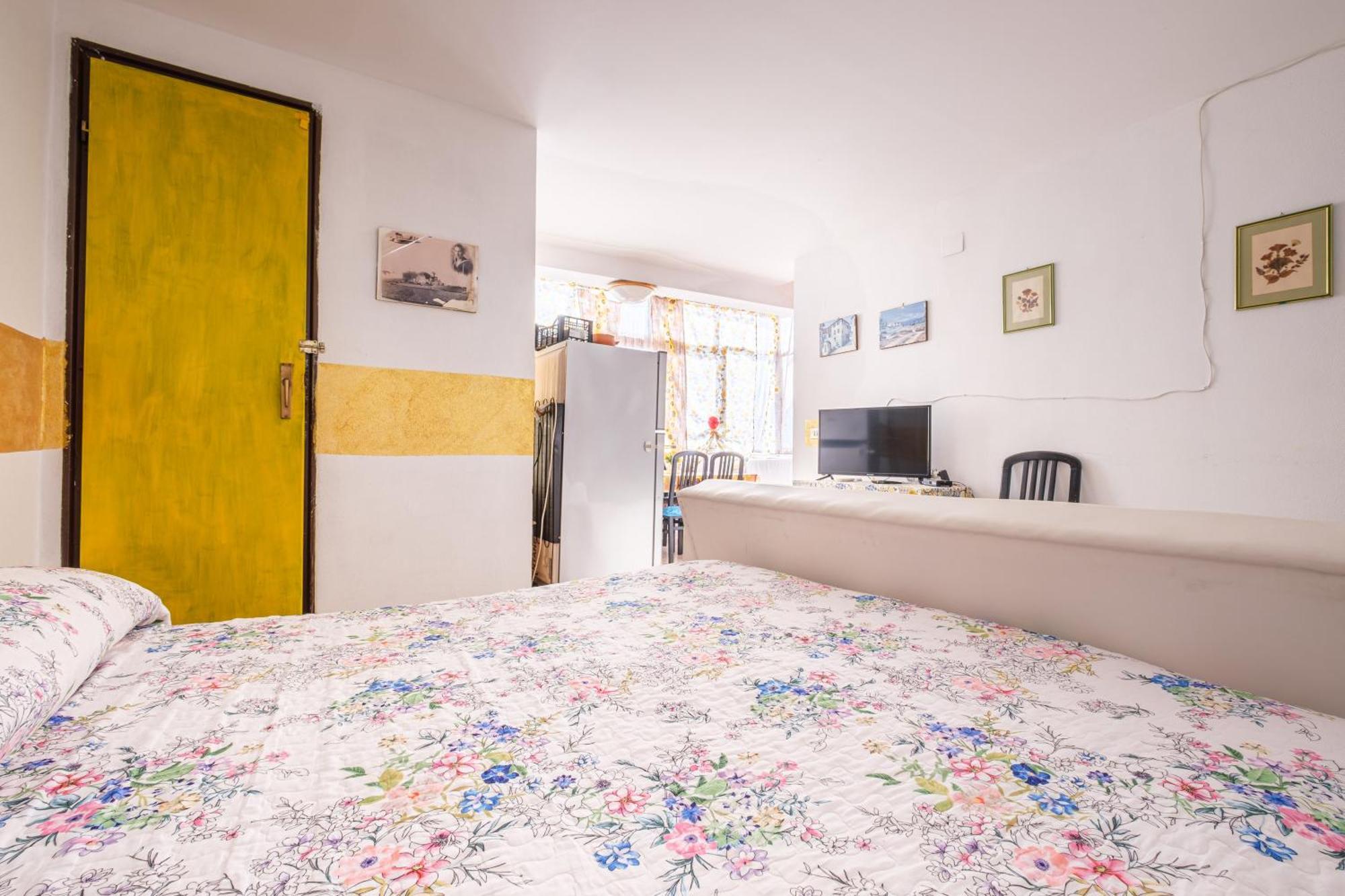 فيلا Casa Del Girasole يتوجاني المظهر الخارجي الصورة