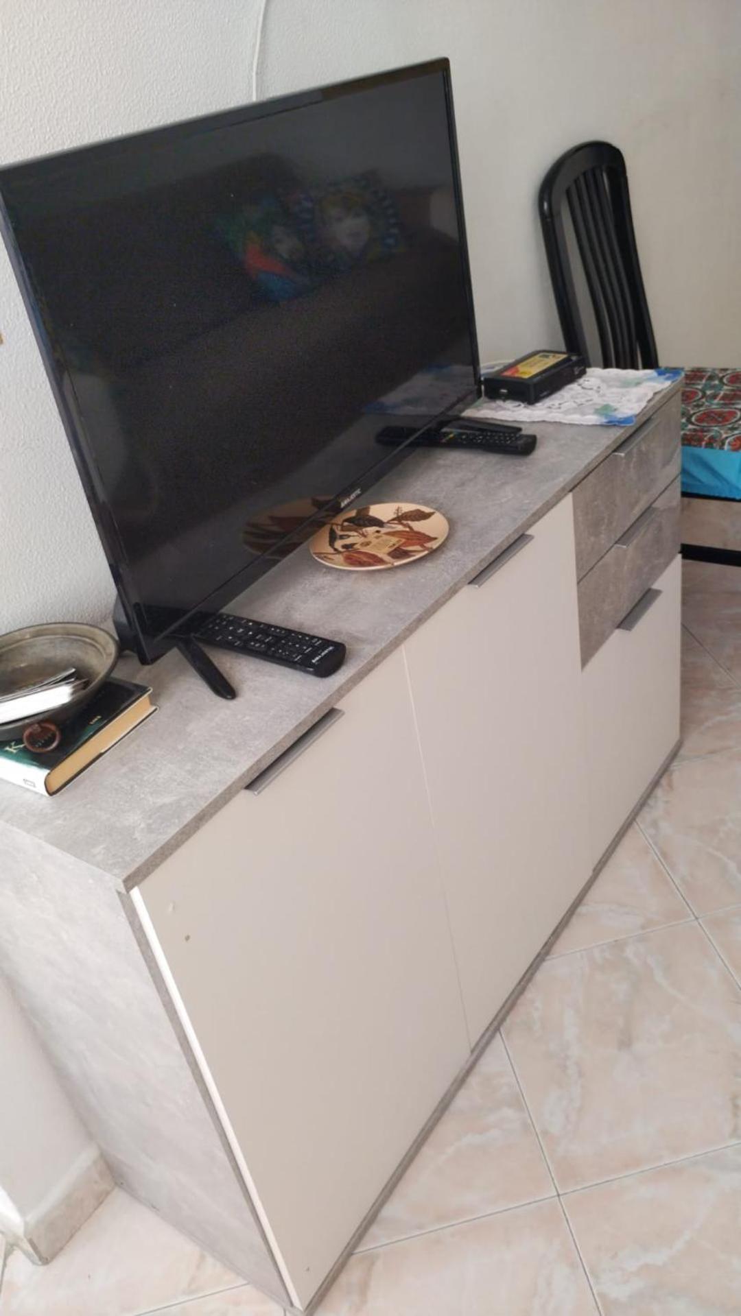 فيلا Casa Del Girasole يتوجاني المظهر الخارجي الصورة